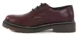 Musse&Cloud walking shoes 2353997/BUR Ebyn - Women's walking shoes - 142035 - 3