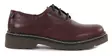 Musse&Cloud walking shoes 2353997/BUR Ebyn - Women's walking shoes - 142035 - 2