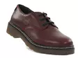 Musse&Cloud walking shoes 2353997/BUR Ebyn - Women's walking shoes - 142035 - 1