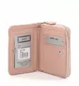 Nabo Wallet NK318 rose - Wallets - 137205 - 3