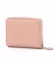 Nabo Wallet NK318 rose - Wallets - 137205 - 2