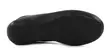 Natura women's dance shoes 2400 black - Women's walking shoes - 139265 - 3