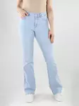 15363225 - Women's jeans - 140375 - 1