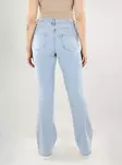 15363225 - Women's jeans - 140375 - 2
