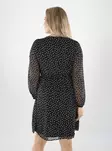 15236376 - Dresses and tunics - 141695 - 2