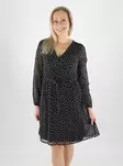 15236376 - Dresses and tunics - 141695 - 1
