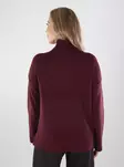 15379251 - Women's knitwear - 142055 - 2