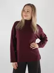 15379251 - Women's knitwear - 142055 - 1