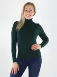 15165075 - Women's knitwear - 141795 - 1