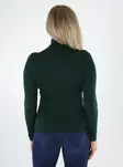 15165075 - Women's knitwear - 141795 - 2