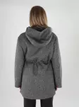 15349194 - Women's light jackets - 139715 - 2