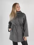 15349194 - Women's light jackets - 139715 - 1