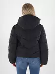 15373797 - Women's winter jackets - 141765 - 2