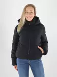 15373797 - Women's winter jackets - 141765 - 1