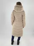 15353149 - Women's winter jackets - 139825 - 2