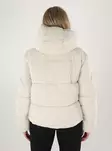 15365799 - Women's winter jackets - 142125 - 2