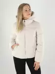 15365799 - Women's winter jackets - 142125 - 1