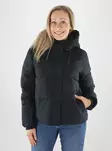 15316455 - Women's winter jackets - 141885 - 1