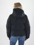 15316455 - Women's winter jackets - 141885 - 2