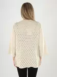 15373176 - Women's knitwear - 141115 - 2