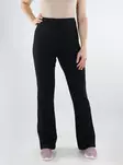 Only Play women's pants HW Warm black - Women's sports pants - 139965 - 1