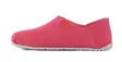 Otz Espadrille walking shoes fuchsia - Women's walking shoes - 141075 - 2
