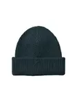 Pieces women's beanie Pyron New reflecting pond - Women's beanies and gloves - 137565 - 2
