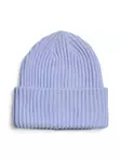 Pieces Beanie Hexo baby lavender - Women's beanies and gloves - 139685 - 1
