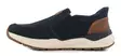 06052-14 - Men's walking shoes - 140285 - 3