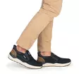 06052-14 - Men's walking shoes - 140285 - 6