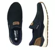 06052-14 - Men's walking shoes - 140285 - 2