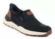 06052-14 - Men's walking shoes - 140285 - 1