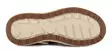 06052-14 - Men's walking shoes - 140285 - 5