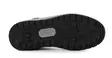 Rieker men's wide last ankle boots 38544-00 black - Men's ankle boots and boots - 137345 - 4