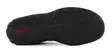 Rieker men's READY2GO walking shoes 08078-24 brown - Men's walking shoes - 137945 - 4