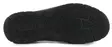 Rieker Walking Shoes 03658-00 black - Men's walking shoes - 141405 - 5