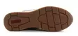 Rieker women's wedge sneakers / ankle boots N9362-90 multi - Rieker ankle boots - 137795 - 5
