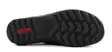 Rieker women's wide-soled walking shoes 48961-14 navy - Rieker women`s walking shoes - 137805 - 3