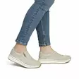 Rieker women's wide-last sneakers L5854-62 beige - Rieker women`s sneakers - 140425 - 6