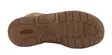 Rieker women's ankle boots 72320-24 brown - Rieker ankle boots - 139405 - 3