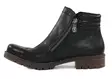 79550-00 - Rieker ankle boots - 141375 - 2