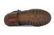 79550-00 - Rieker ankle boots - 141375 - 5