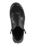 79550-00 - Rieker ankle boots - 141375 - 4