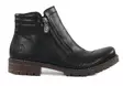 79550-00 - Rieker ankle boots - 141375 - 1