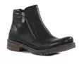 79550-00 - Rieker ankle boots - 141375 - 3