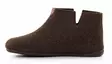 Shepherd slippers Erik Moro - Men's slippers - 137545 - 2
