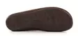 Shepherd slippers Erik Moro - Men's slippers - 137545 - 3