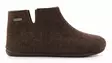 Shepherd slippers Erik Moro - Men's slippers - 137545 - 1