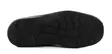 Sievi Men's Walking Shoes Patrik XL Black - Men's walking shoes - 138355 - 4