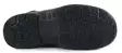 Sievi Ankle Boots Ruska Gt black - Women's ankle boots - 142075 - 5